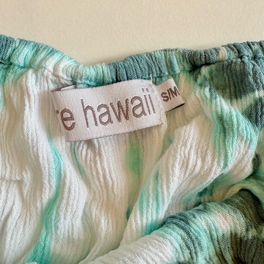 Heatwave Pant Set - Picture 5 of 5